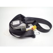 Ceinture avant droite