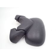 Retroviseur electrique droit