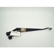 Bras d'essuie-glace avant