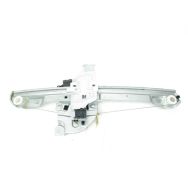 Leve-vitre electrique avant droit