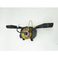 Commande sous-volant