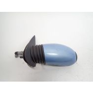 Retroviseur manuel gauche