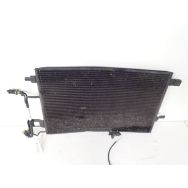 Condenseur de climatisation