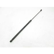 Verin droit de capot