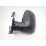 Retroviseur manuel gauche