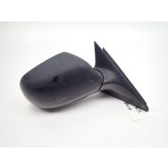 Retroviseur electrique droit