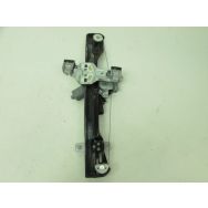 Leve-vitre electrique avant droit