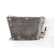 Condenseur de climatisation