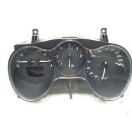 Compteur