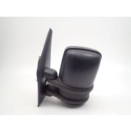 Rétroviseur manuel gauche