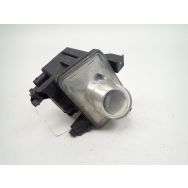 Antibrouillard avant droit