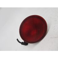 Feu de brouillard arriere gauche