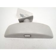 Retroviseur interieur