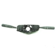 Commande sous-volant