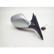 Retroviseur electrique droit