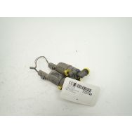 Pompe de lave glace