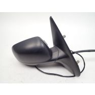 Retroviseur manuel droit