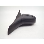 Rétroviseur électrique gauche