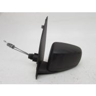 Retroviseur manuel gauche