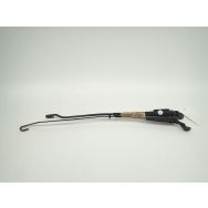 Bras d'essuie-glace avant