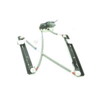 Leve-vitre electrique arriere droit