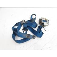 Ceinture avant gauche