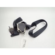 Ceinture arriere gauche