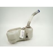 Reservoir de lave glace avant