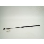 Verin droit de capot