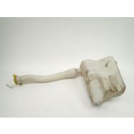 Reservoir de lave glace avant