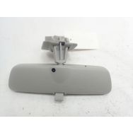 Retroviseur interieur