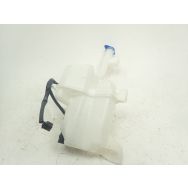 Reservoir de lave glace avant