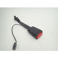 Ancrage ceinture avant droit