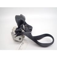 Ceinture avant droite