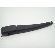 Bras d'essuie-glace arriere