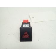 Bouton de warning