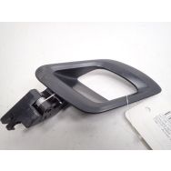 Poignee interieure porte avant droite