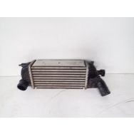 Echangeur d'air
