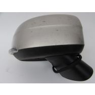 Retroviseur electrique droit