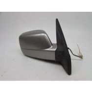 Retroviseur electrique droit