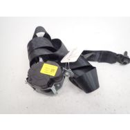 Ceinture arriere gauche
