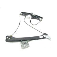 Leve-vitre electrique avant droit