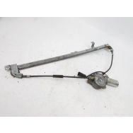 Leve-vitre electrique avant gauche