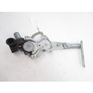 Leve-vitre electrique avant droit