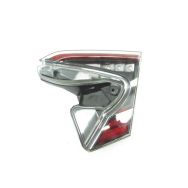 Feu arriere interieur droit