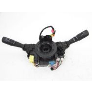 Commande sous-volant