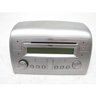 Autoradio