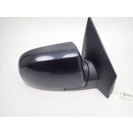 Retroviseur electrique droit