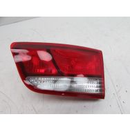 Feu arriere interieur droit