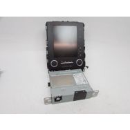Autoradio